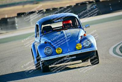 media/Dec-13-2025-Extreme Speed (Sat) [[d129ecb0b9]]/Beginner/Session 3 (Turn 5)/